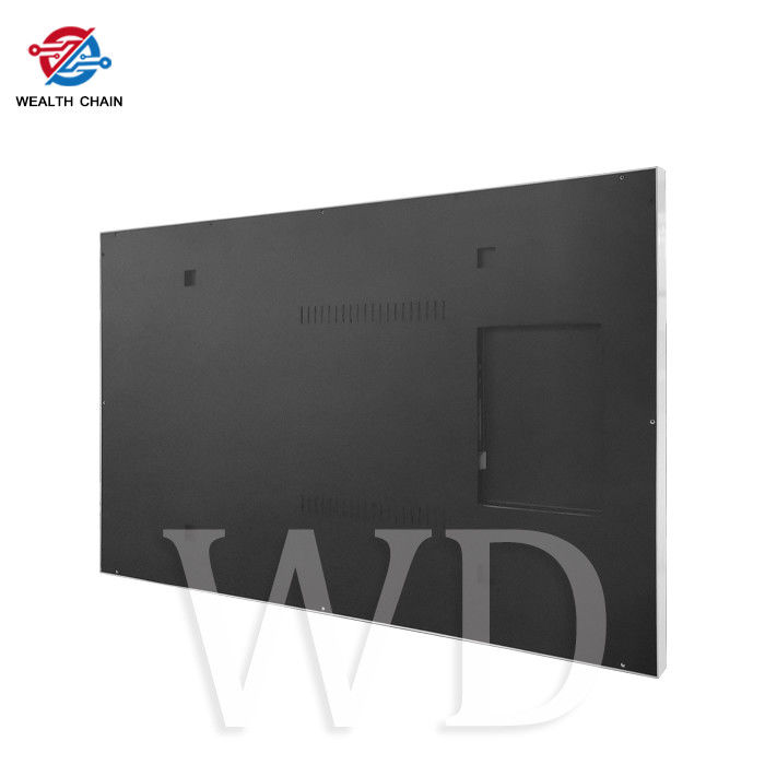 UHD LCD Screen Monior 32 Inch 1080P Indoor Digital Signage Interactive