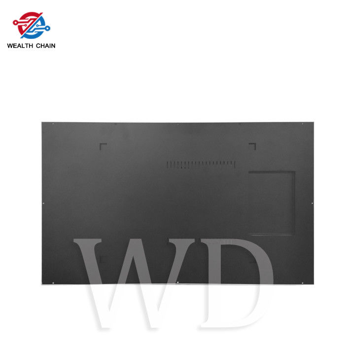 UHD LCD Screen Monior 32 Inch 1080P Indoor Digital Signage Interactive